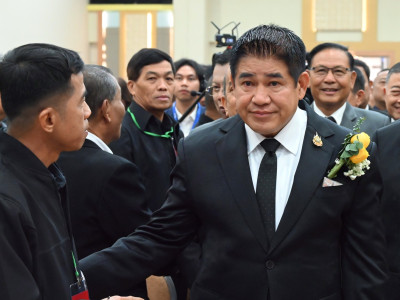 ร้อยเอก ธรรมนัส พรหมเผ่า ... พารามิเตอร์รูปภาพ 8