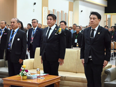 ร้อยเอก ธรรมนัส พรหมเผ่า ... พารามิเตอร์รูปภาพ 9