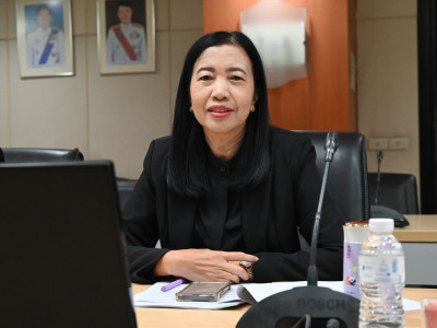 รองอธิบดีกรมส่งเสริมสหกรณ์ ... พารามิเตอร์รูปภาพ 10