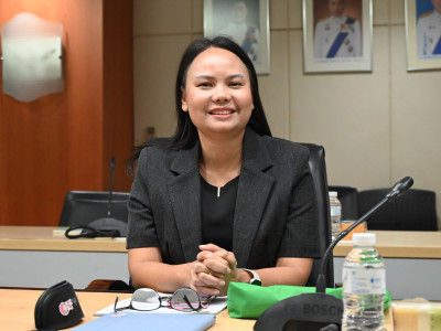 รองอธิบดีกรมส่งเสริมสหกรณ์ ... พารามิเตอร์รูปภาพ 12