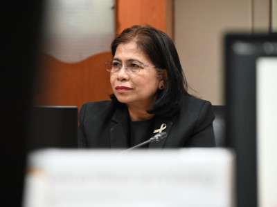 รองอธิบดีกรมส่งเสริมสหกรณ์ ... พารามิเตอร์รูปภาพ 17