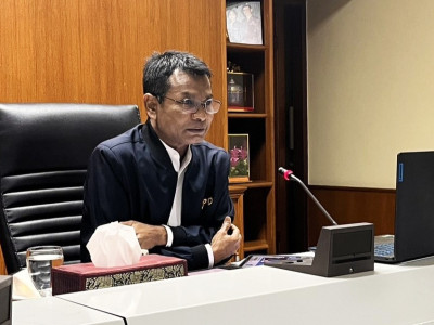 รองอธิบดีกรมส่งเสริมสหกรณ์ ... พารามิเตอร์รูปภาพ 2