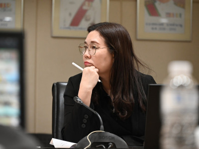 รองอธิบดีกรมส่งเสริมสหกรณ์ ... พารามิเตอร์รูปภาพ 20