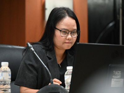 รองอธิบดีกรมส่งเสริมสหกรณ์ ... พารามิเตอร์รูปภาพ 21