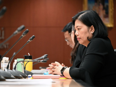 รองอธิบดีกรมส่งเสริมสหกรณ์ ... พารามิเตอร์รูปภาพ 22