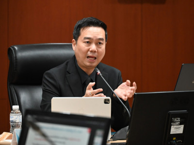 รองอธิบดีกรมส่งเสริมสหกรณ์ ... พารามิเตอร์รูปภาพ 23