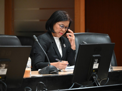 รองอธิบดีกรมส่งเสริมสหกรณ์ ... พารามิเตอร์รูปภาพ 25