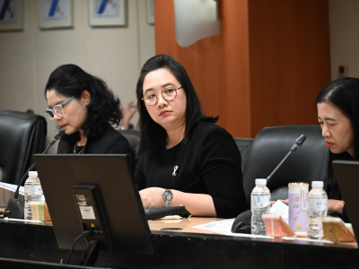 รองอธิบดีกรมส่งเสริมสหกรณ์ ... พารามิเตอร์รูปภาพ 26