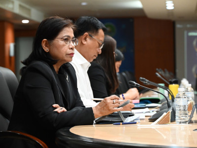 รองอธิบดีกรมส่งเสริมสหกรณ์ ... พารามิเตอร์รูปภาพ 27