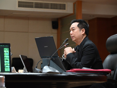 รองอธิบดีกรมส่งเสริมสหกรณ์ ... พารามิเตอร์รูปภาพ 29