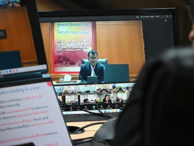 รองอธิบดีกรมส่งเสริมสหกรณ์ ... พารามิเตอร์รูปภาพ 3