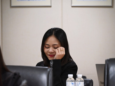 รองอธิบดีกรมส่งเสริมสหกรณ์ ... พารามิเตอร์รูปภาพ 30