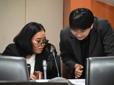 รองอธิบดีกรมส่งเสริมสหกรณ์ ... พารามิเตอร์รูปภาพ 31