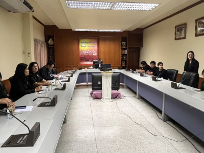 รองอธิบดีกรมส่งเสริมสหกรณ์ ... พารามิเตอร์รูปภาพ 32