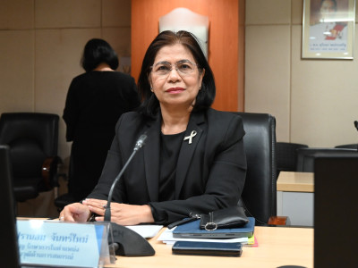 รองอธิบดีกรมส่งเสริมสหกรณ์ ... พารามิเตอร์รูปภาพ 4