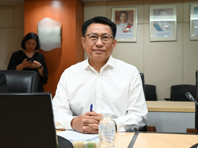 รองอธิบดีกรมส่งเสริมสหกรณ์ ... พารามิเตอร์รูปภาพ 6