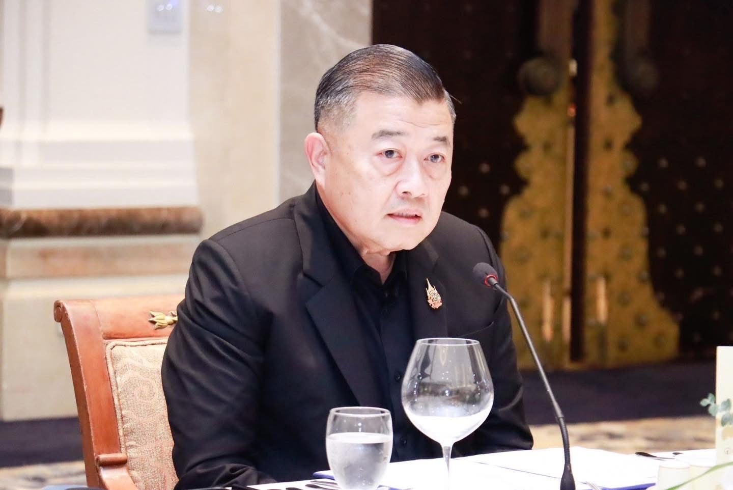 นางสาวปรานอม จันทร์ใหม่ ผู้เชี่ยวชาญ รักษาการในตำแหน่ง ... พารามิเตอร์รูปภาพ 1