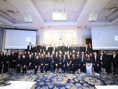 นางสาวปรานอม จันทร์ใหม่ ผู้เชี่ยวชาญ รักษาการในตำแหน่ง ... พารามิเตอร์รูปภาพ 3