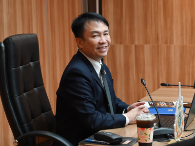 อธิบดีกรมส่งเสริมสหกรณ์ ... พารามิเตอร์รูปภาพ 1