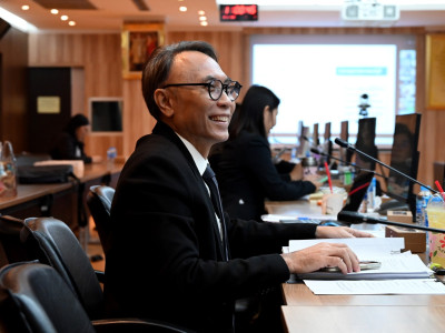 อธิบดีกรมส่งเสริมสหกรณ์ ... พารามิเตอร์รูปภาพ 11