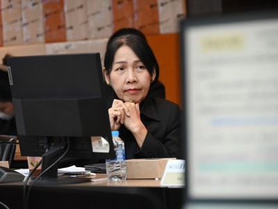 อธิบดีกรมส่งเสริมสหกรณ์ ... พารามิเตอร์รูปภาพ 12