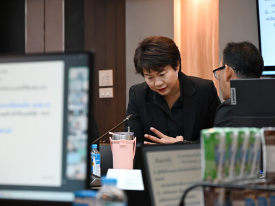 อธิบดีกรมส่งเสริมสหกรณ์ ... พารามิเตอร์รูปภาพ 13