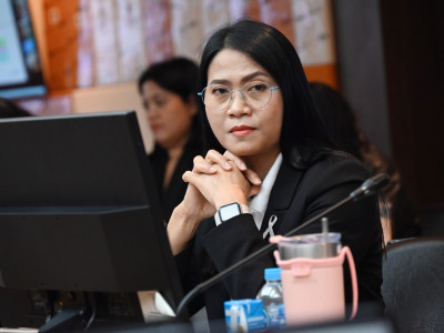 อธิบดีกรมส่งเสริมสหกรณ์ ... พารามิเตอร์รูปภาพ 14