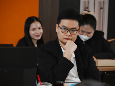 อธิบดีกรมส่งเสริมสหกรณ์ ... พารามิเตอร์รูปภาพ 15