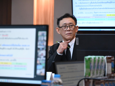 อธิบดีกรมส่งเสริมสหกรณ์ ... พารามิเตอร์รูปภาพ 16