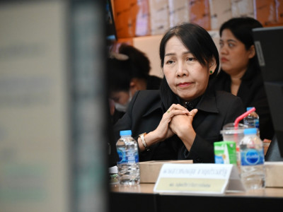 อธิบดีกรมส่งเสริมสหกรณ์ ... พารามิเตอร์รูปภาพ 17