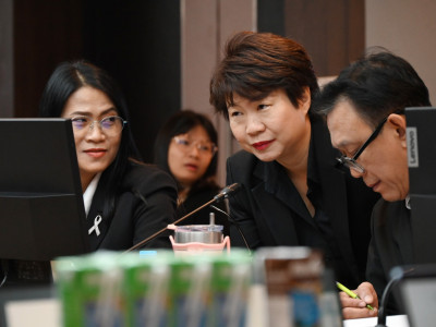 อธิบดีกรมส่งเสริมสหกรณ์ ... พารามิเตอร์รูปภาพ 18