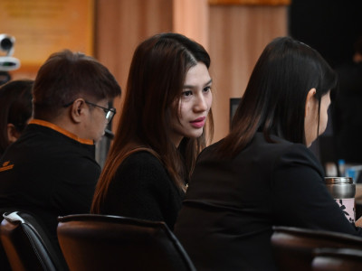 อธิบดีกรมส่งเสริมสหกรณ์ ... พารามิเตอร์รูปภาพ 19