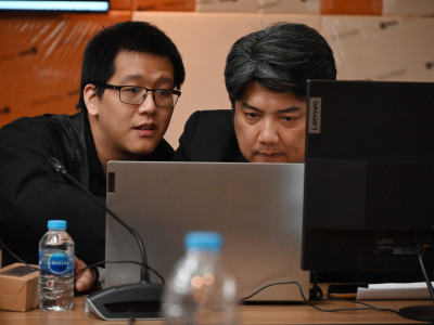 อธิบดีกรมส่งเสริมสหกรณ์ ... พารามิเตอร์รูปภาพ 20