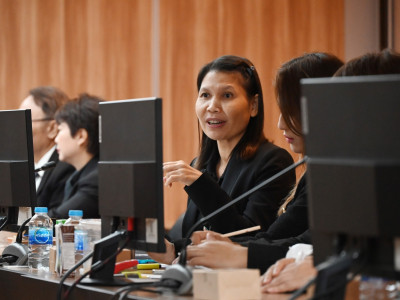 อธิบดีกรมส่งเสริมสหกรณ์ ... พารามิเตอร์รูปภาพ 21