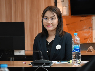 อธิบดีกรมส่งเสริมสหกรณ์ ... พารามิเตอร์รูปภาพ 23