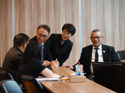 อธิบดีกรมส่งเสริมสหกรณ์ ... พารามิเตอร์รูปภาพ 27