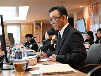 อธิบดีกรมส่งเสริมสหกรณ์ ... พารามิเตอร์รูปภาพ 28