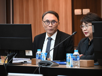 อธิบดีกรมส่งเสริมสหกรณ์ ... พารามิเตอร์รูปภาพ 29