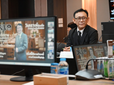 อธิบดีกรมส่งเสริมสหกรณ์ ... พารามิเตอร์รูปภาพ 3