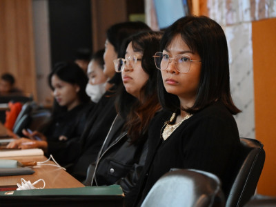 อธิบดีกรมส่งเสริมสหกรณ์ ... พารามิเตอร์รูปภาพ 30