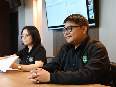 อธิบดีกรมส่งเสริมสหกรณ์ ... พารามิเตอร์รูปภาพ 31