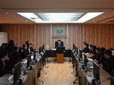 อธิบดีกรมส่งเสริมสหกรณ์ ... พารามิเตอร์รูปภาพ 32