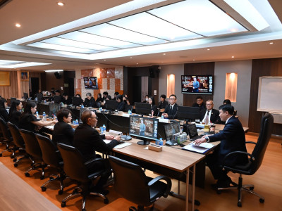 อธิบดีกรมส่งเสริมสหกรณ์ ... พารามิเตอร์รูปภาพ 33