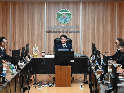 อธิบดีกรมส่งเสริมสหกรณ์ ... พารามิเตอร์รูปภาพ 4