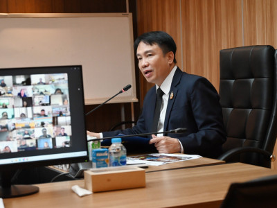 อธิบดีกรมส่งเสริมสหกรณ์ ... พารามิเตอร์รูปภาพ 5