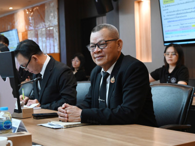 อธิบดีกรมส่งเสริมสหกรณ์ ... พารามิเตอร์รูปภาพ 6