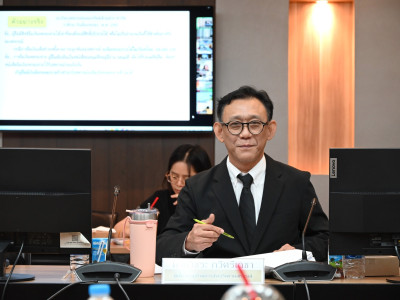 อธิบดีกรมส่งเสริมสหกรณ์ ... พารามิเตอร์รูปภาพ 7