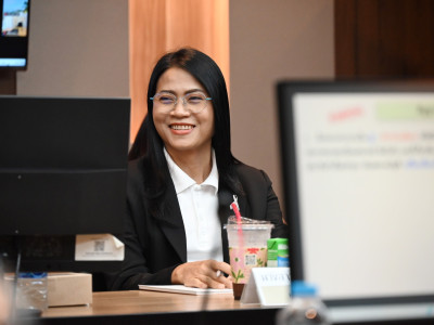 อธิบดีกรมส่งเสริมสหกรณ์ ... พารามิเตอร์รูปภาพ 8