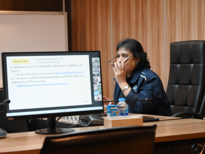 อธิบดีกรมส่งเสริมสหกรณ์ ... พารามิเตอร์รูปภาพ 9