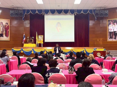 รองอธิบดีกรมส่งเสริมสหกรณ์ ... พารามิเตอร์รูปภาพ 4